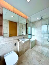 Soleil @ Sinaran (D11), Condominium #332118201